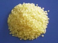 溶劑型壓敏膠專(zhuān)用石油樹(shù)脂